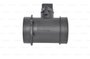 Imagen de SENSOR DE MASA DE AIRE (MAF) MERCEDES BENZ SPRINTER 313/413